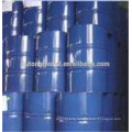 2,2,4-trimethyl-1,3-pentanediol diisobutyrate cas 6846-50-0 environmental friendly plasticizer